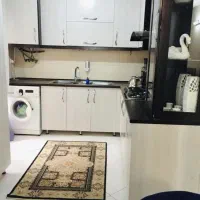 اجاره واحد 90 متری مجتمع چشم انداز کوهسنگی جهاد|اجارهٔ آپارتمان|مشهد, بهارستان|دیوار