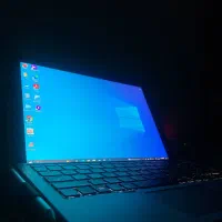 لپتاپ HP elite X2|رایانه همراه|مشهد, رده|دیوار