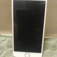 گوشی اپل سون