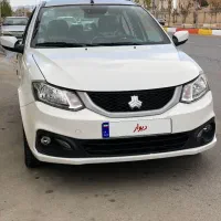 ساینا sمدل ۱۴۰۳