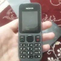 گوشی نوکیا