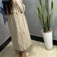 لباس|لباس|ایذه, |دیوار