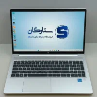 لپ تاپ HP 650G8 در حد اقساط