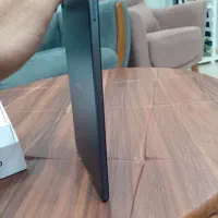 تبلت TabA7Lite|تبلت|گلبهار, شهر جدید گلبهار|دیوار
