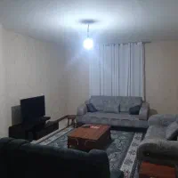 اجاره کوتاه مدت