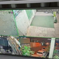 سه عدد تلویزون ال ای دی سالم به ضمانت تصویروکیفیت|تلویزیون و پروژکتور|مرودشت, بیست متری بیمارستان|دیوار