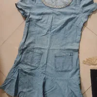 حراجی لباس زنانه