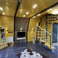 اجاره-کلبه-سوئیسی-ارسلان