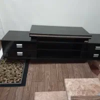 میز تلویزیون|میز تلویزیون|شاهین دژ, |دیوار