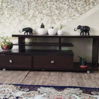 میز تلویزیون