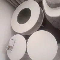 فروش جلو مبل