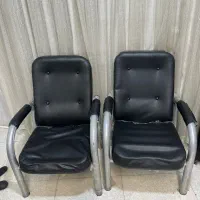 صندلی اداری