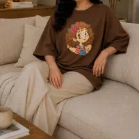 محصولات نفیس زیبا با کیفیت و اقتصادی