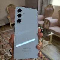 سامسونگ s24 fe|موبایل|اصفهان, سپاهان‌شهر|دیوار