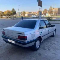 ۴۰۵|خودرو سواری و وانت|تربت جام, پاسداران|دیوار