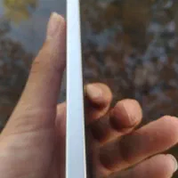 سامسونگ a36|موبایل|یاسوج, |دیوار