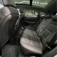 توسان 2017 منطقه ازاد|خودرو سواری و وانت|رشت, کوی غلام نیا|دیوار