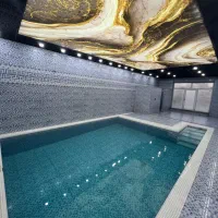 باغ ویلا 800 متر /شاهنامه 76