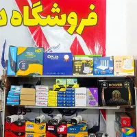 تعمیرات تعویزات عیب یابی دستگاه ودوربین مداربسته