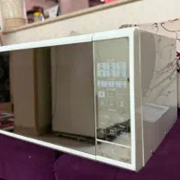 ماکررویوو ال جی