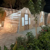 واگذاری و فروش کافه رستوران در حال کار