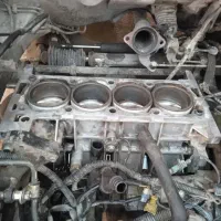 مکانیک سیار در محل شما