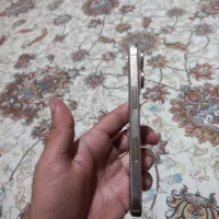 16pro 256 zaa|موبایل|چابهار, |دیوار