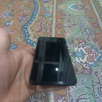 Samsung A10s|موبایل|مشهد, شهید مطهری|دیوار