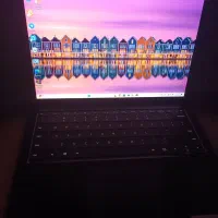 لپ تاپ سرفیس|رایانه همراه|داراب, |دیوار