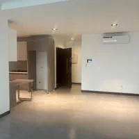 برج ساحلی|اجارهٔ آپارتمان|نور, |دیوار