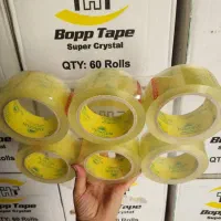 چسب پهن|عمده‌فروشی|تهران, هفده شهریور|دیوار