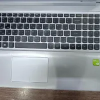 لپ تاپ استوک Lenovo|رایانه همراه|نیشابور, امام خمینی|دیوار