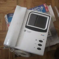 آیفون تصویری الکتروپیک 1286