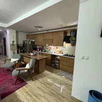 آپارتمان-چمار-سرا-پارک-مفاخر-100-متری-طبقه-دوم-فول