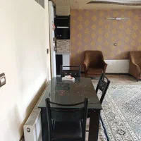 سویت و آپارتمان مبله