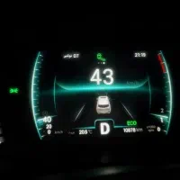 تیگو ۷ پرو پرمیوم|خودرو سواری و وانت|دزفول, |دیوار