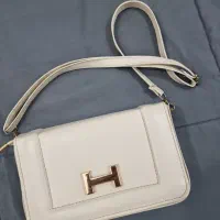 کیف رو دوشی نو