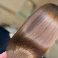 کراتین وو...