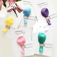 هدیه ای جدید به دانش اموزان