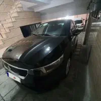 تارا v1بی رنگ|خودرو سواری و وانت|تهران, تسلیحات|دیوار