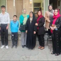 ثبت نام فن بیان ومهارتهای ارتباطی|خدمات آموزشی|شهرکرد, |دیوار