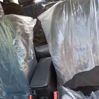 دنا پلاس ۶ دنده غیر توربو|خودرو سواری و وانت|کرمانشاه, |دیوار