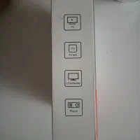 کابلHDMI|سیستم صوتی خانگی|تهران, فلاح|دیوار