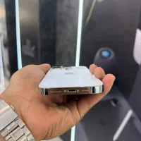 14 pro تمام قسط|موبایل|اصفهان, مفتح|دیوار