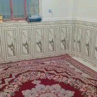 اجاره یک واحد تک خواب ۸۵ متری
