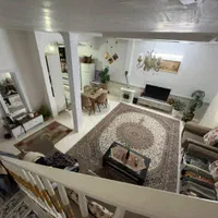 فروش منزل مسکونی