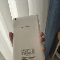 تبلت Lenovo Tab 2A series