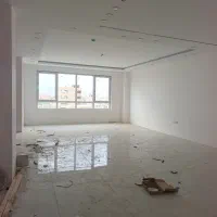 آرامش زندگی رو با این واحد تجربه کن|فروش آپارتمان|علی‌آباد کتول, |دیوار