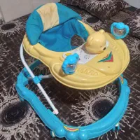 روروعک بچه