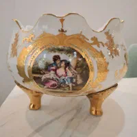 میوه خوری لیلی مجنون